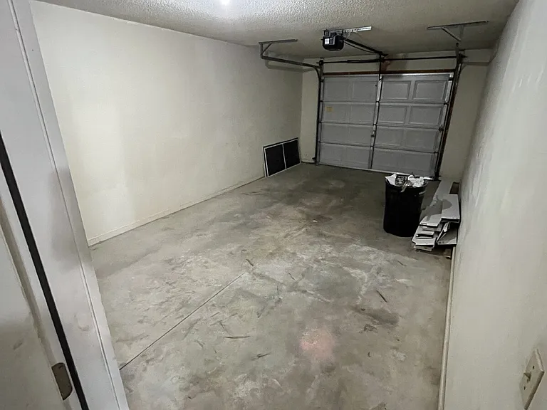 342 W Parkwood St — Photo 8