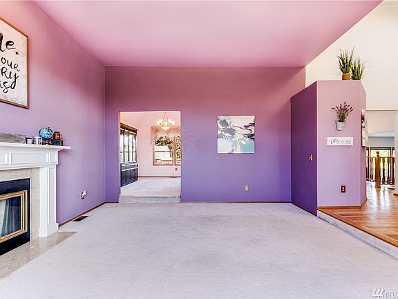 3rd image of 5908 S 300th St