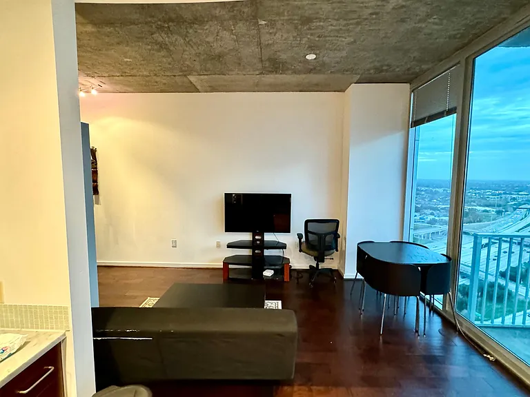 5925 Almeda Rd #12506 — Photo 5