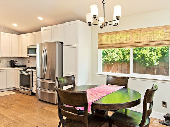 3rd image of 17909 110th Street Ct E