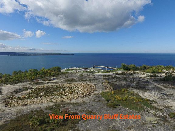 5th image of 25 Quarry Bluff Ct