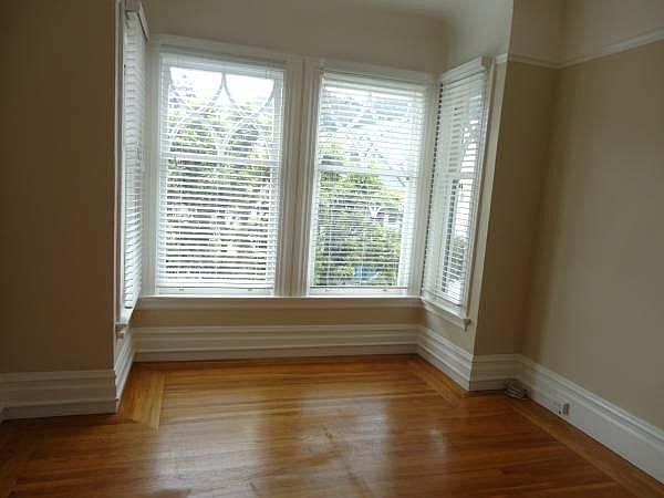 1st image of 160 Beulah St #162A