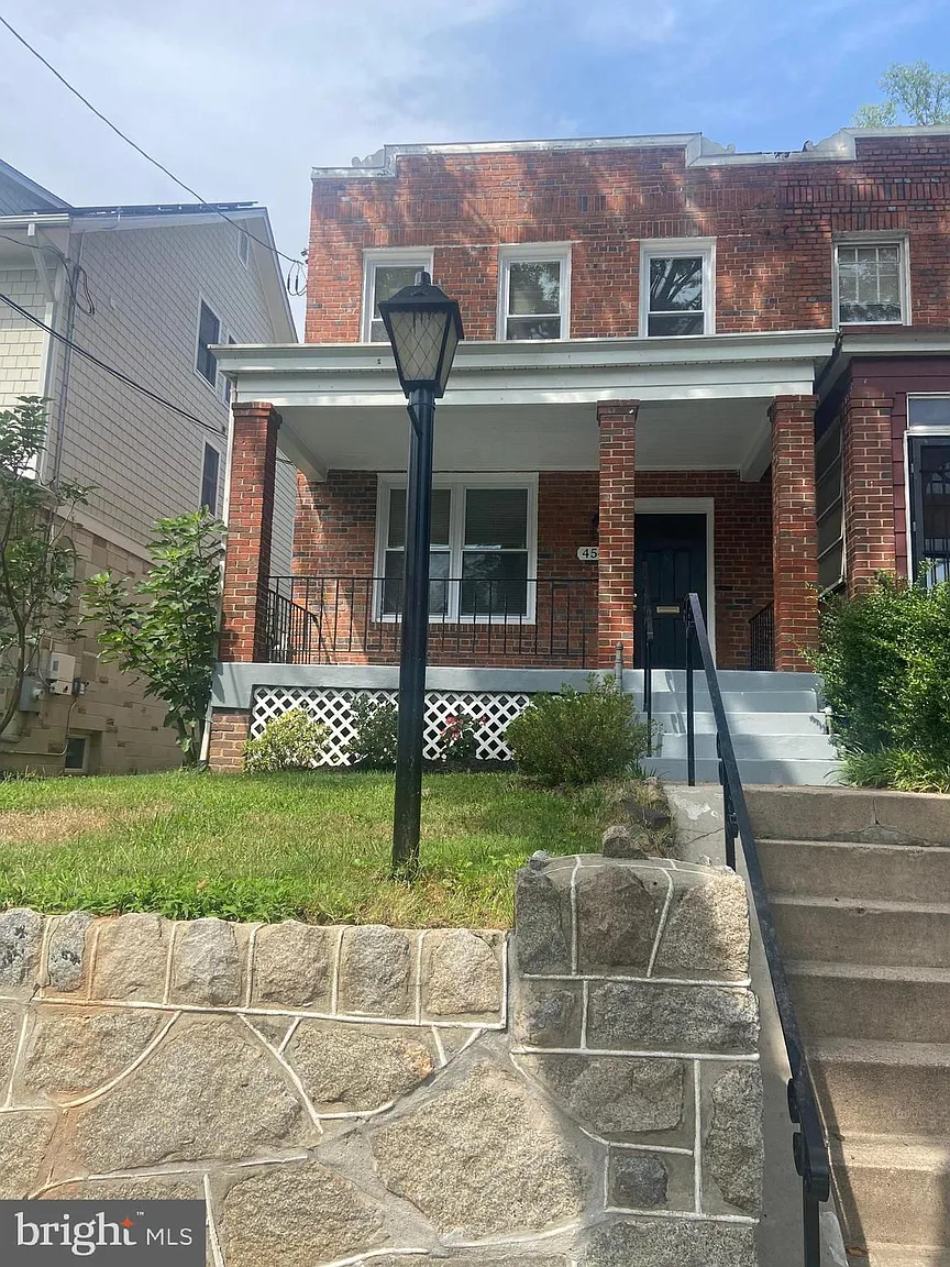 4542 43rd Pl NW photo 1