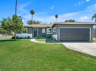 3934 N Broadmoor Ave, Covina, CA 91722
