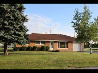 4631 122nd St, Pleasant Prairie, WI 53158