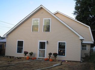 1508 Paxford Rd, Allentown, PA 18103