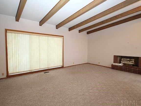 3rd image of 2821 W Bethel Ave