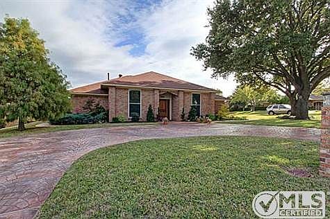 5th image of 2602 Northridge Dr