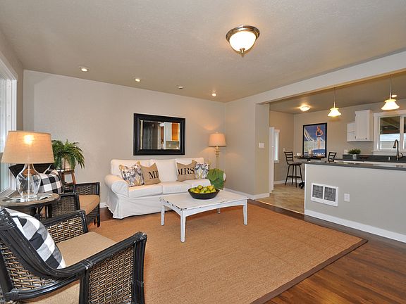 5th image of 5014 N 30th St