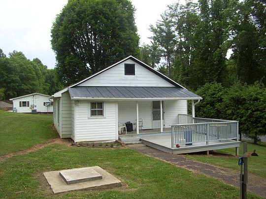 1st image of 124 Harbinson Dr