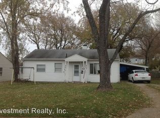 19 Southbrook Dr, Rolla, MO 65401