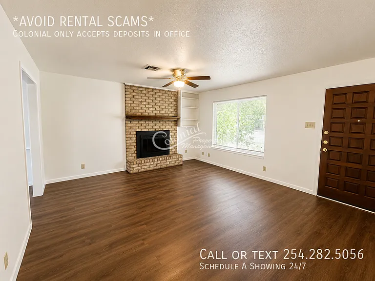 3210 Keller Rd — Photo 5