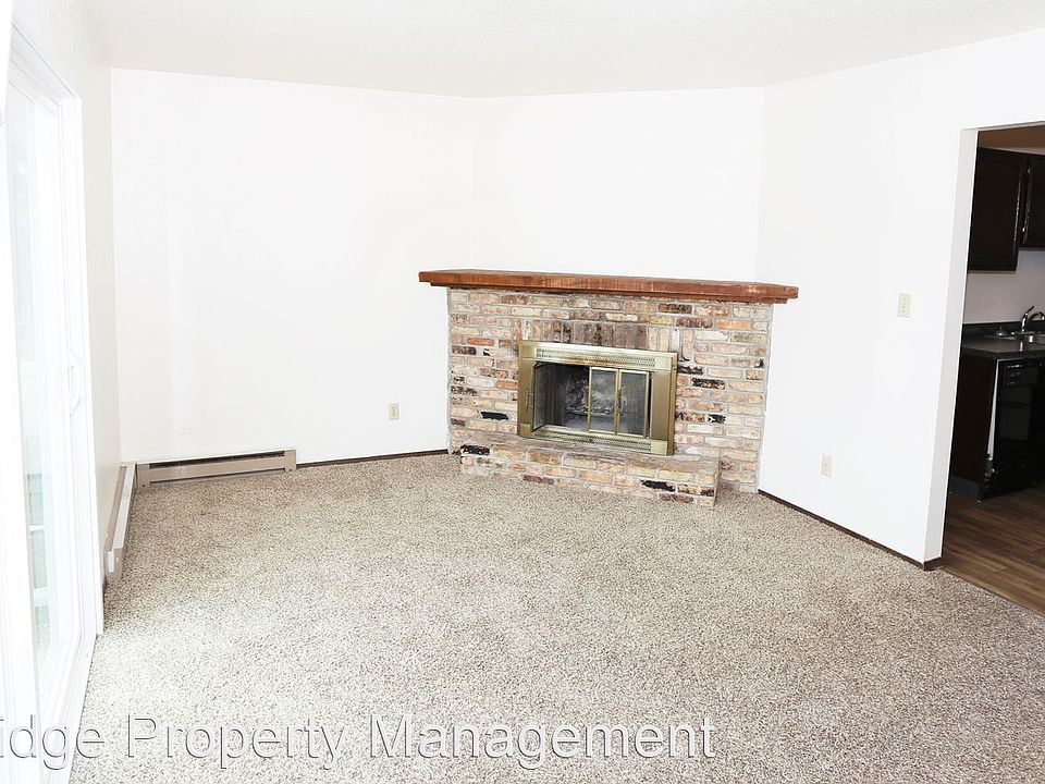 1st image of 1802 24th Ave S #10542246