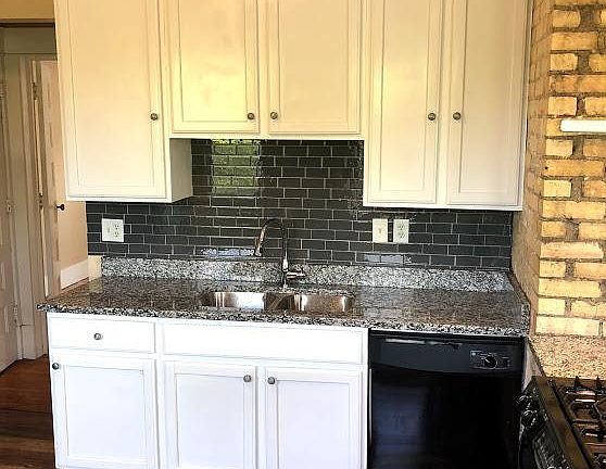 3rd image of 8000 25th St W APT 62A