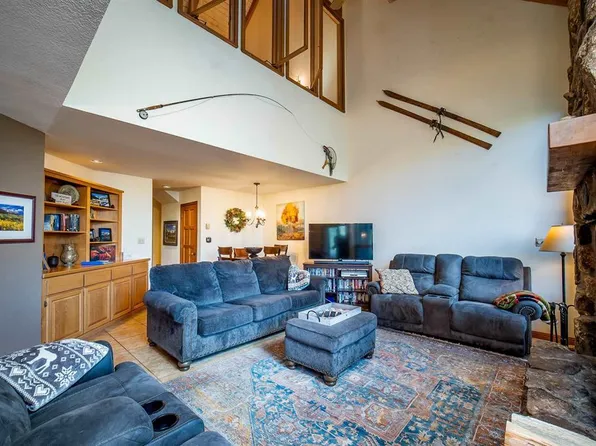 50827 Highway 550 #30, Durango, CO 81301