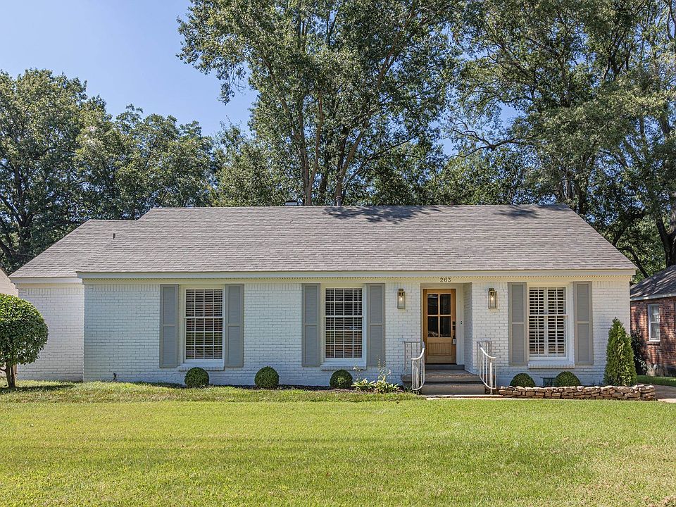 1st image of 263 Mary Ann Dr