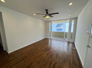 1247 11th St APT 8, Santa Monica, CA 90401