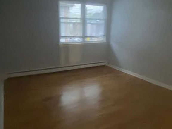 DA42C923-FE8F-4C2E-955D-655957200BAC