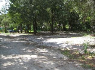 2159 Montova Point, Winter Park, FL 32792