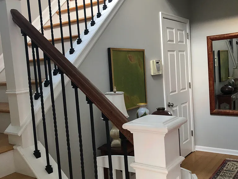 104 Talleyrand Dr — Photo 3