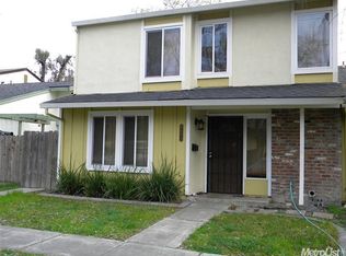 6858 Allegheny Ct, Stockton, CA 95219