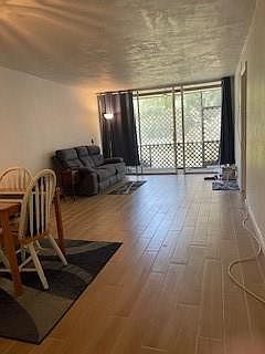 4th image of 5090 SW 64th Avenue #101