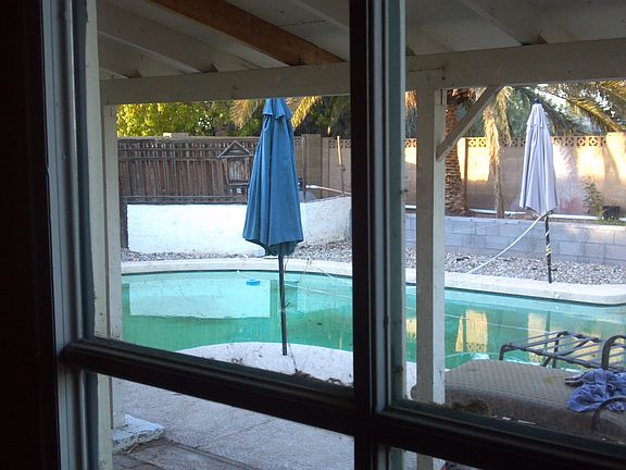 4th image of 10831 N 45th Dr