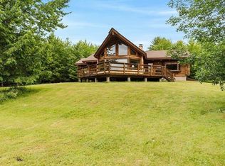 102 Bobillen Dr, Jewett, NY 12444