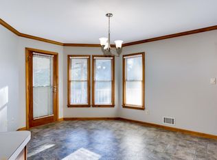 7980 Lake Ridge Dr, Lake Spivey, GA 30236