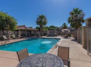 1111 E University Dr UNIT 117, Tempe, AZ 85281