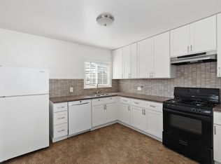 4138 1/2 Utah St, San Diego, CA 92104