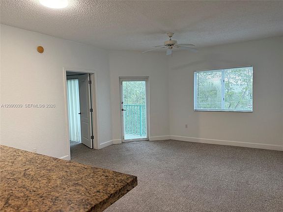 4th image of 6001 SW 70th St APT 443