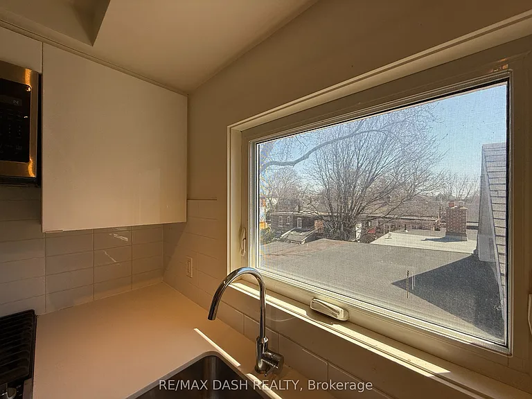 263 Boston Ave #4 — Photo 7