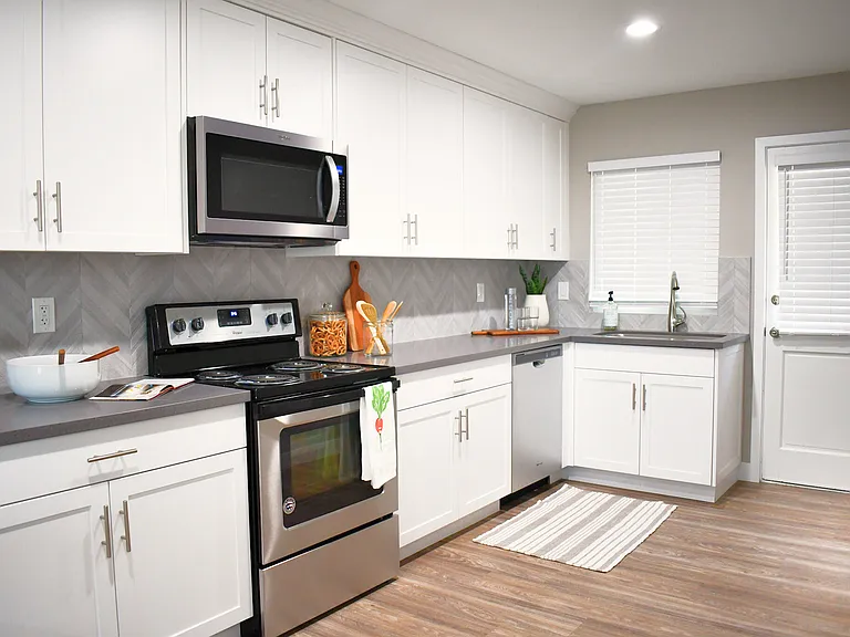 Westfall Village — Photo 11