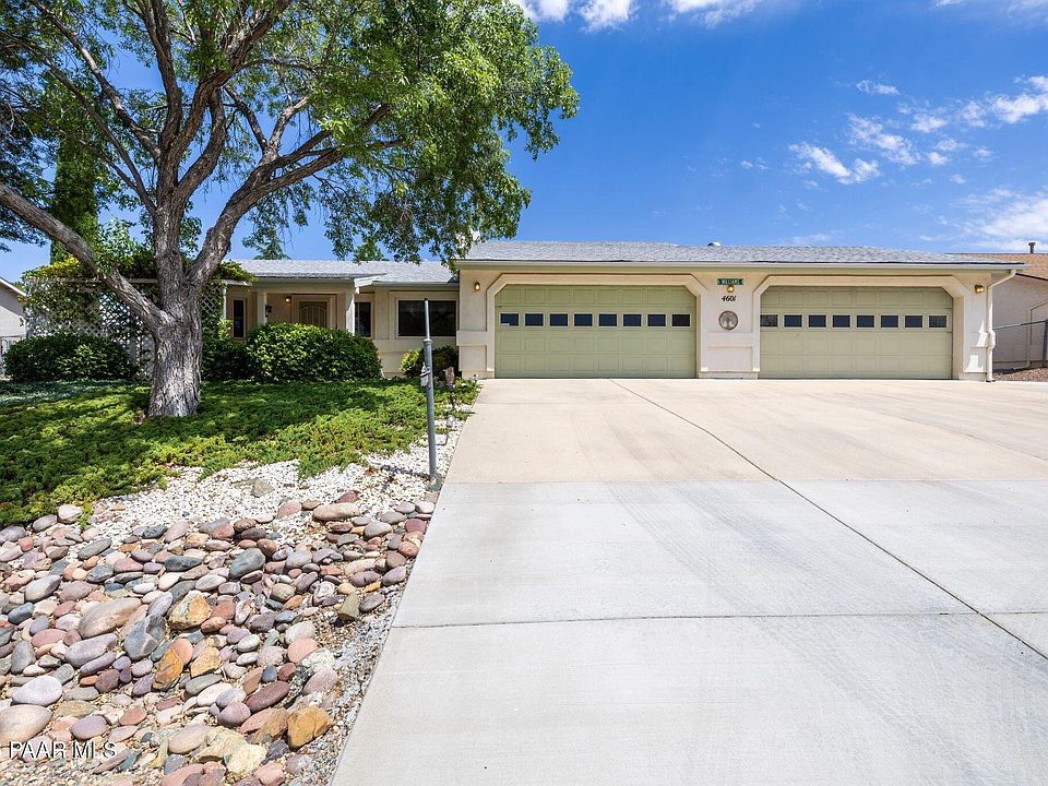 1st image of 4601 N Verde Vista Dr