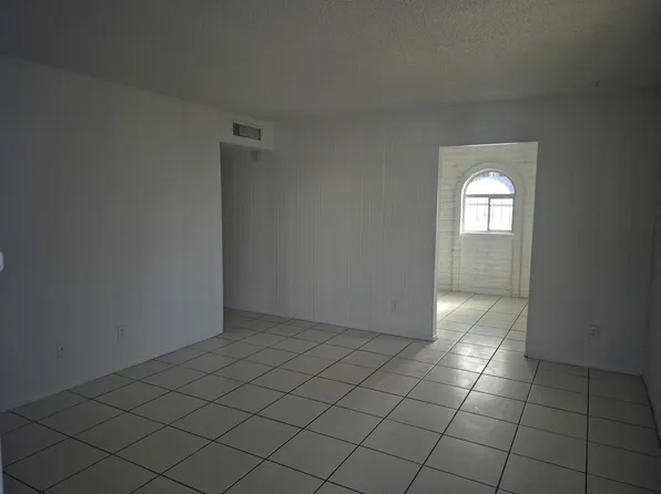 4919 W Glenn Dr Glendale AZ 85301, 4919 W Glenn Dr #2, Glendale, AZ 85301