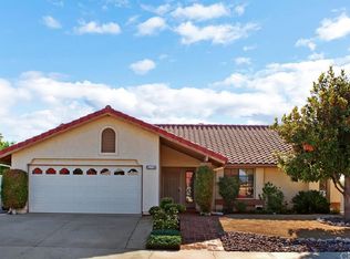29362 Crown Point Ct, Menifee, CA 92586