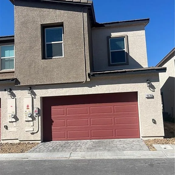 1578 Dom River Dr — Photo 2