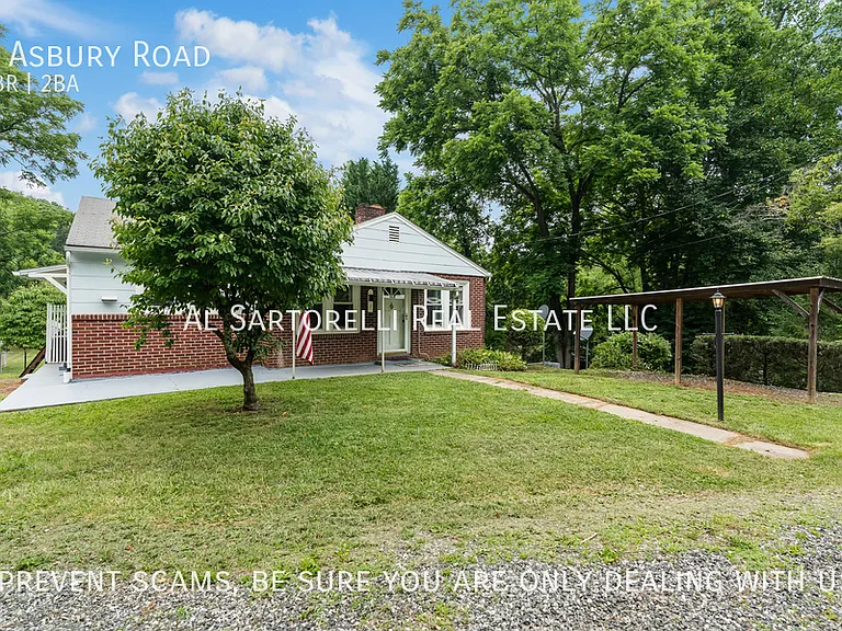 7 Asbury Rd — Photo 4