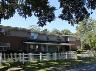 3 W 52nd St APT 1, Savannah, GA 31405