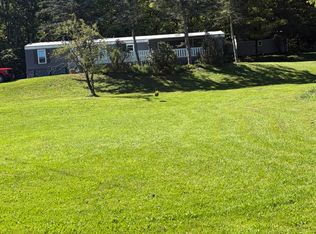 53 County Road 45, Earlton, NY 12058
