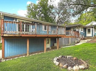 621 Wilmot AVENUE, Twin Lakes, WI 53181