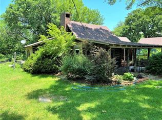 1610 Silverside Dr, Grapevine, TX 76051