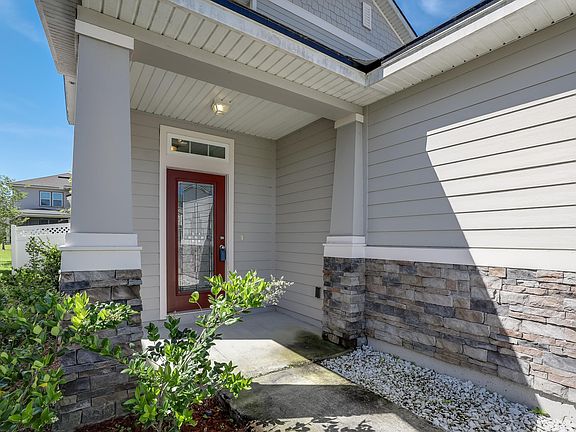 3rd image of 174 Sanctuary Dr
