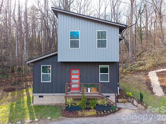 3rd image of 24 Lower Grassy Branch Rd