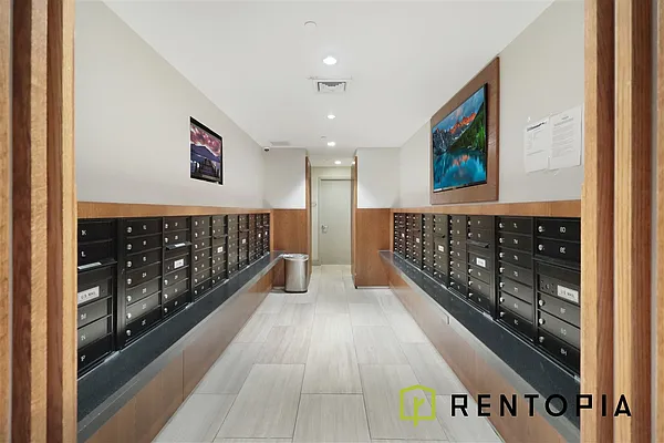 Rented by Rentopia | media 17
