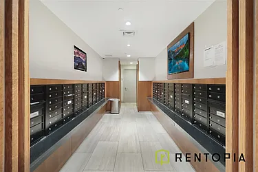 Rented by Rentopia
