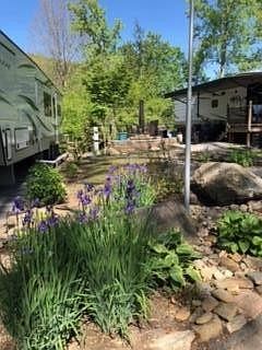 4th image of 4229 E Parkway Lot 270