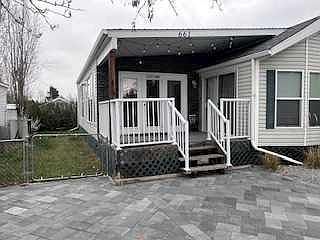 2nd image of Township 353 Rural Red Deer #661