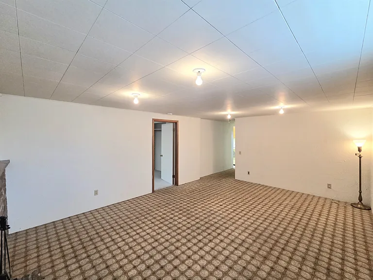 1616 Jefferson St — Photo 34